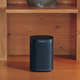 Illustration for article titled How to Choose Between Wired, Bluetooth, or Wifi for Your Home Speaker Setup